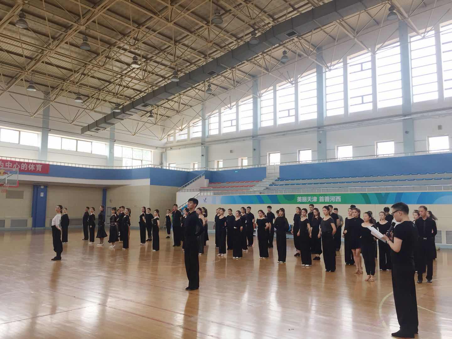微信图片_20180602173042.jpg
