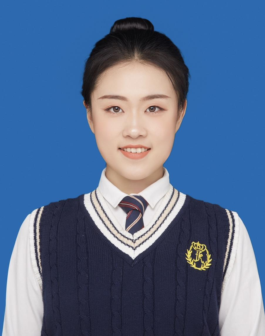 1730752831607240.png