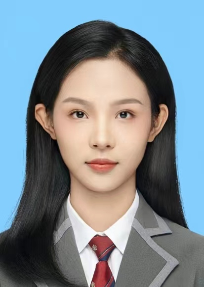 图片 1.png