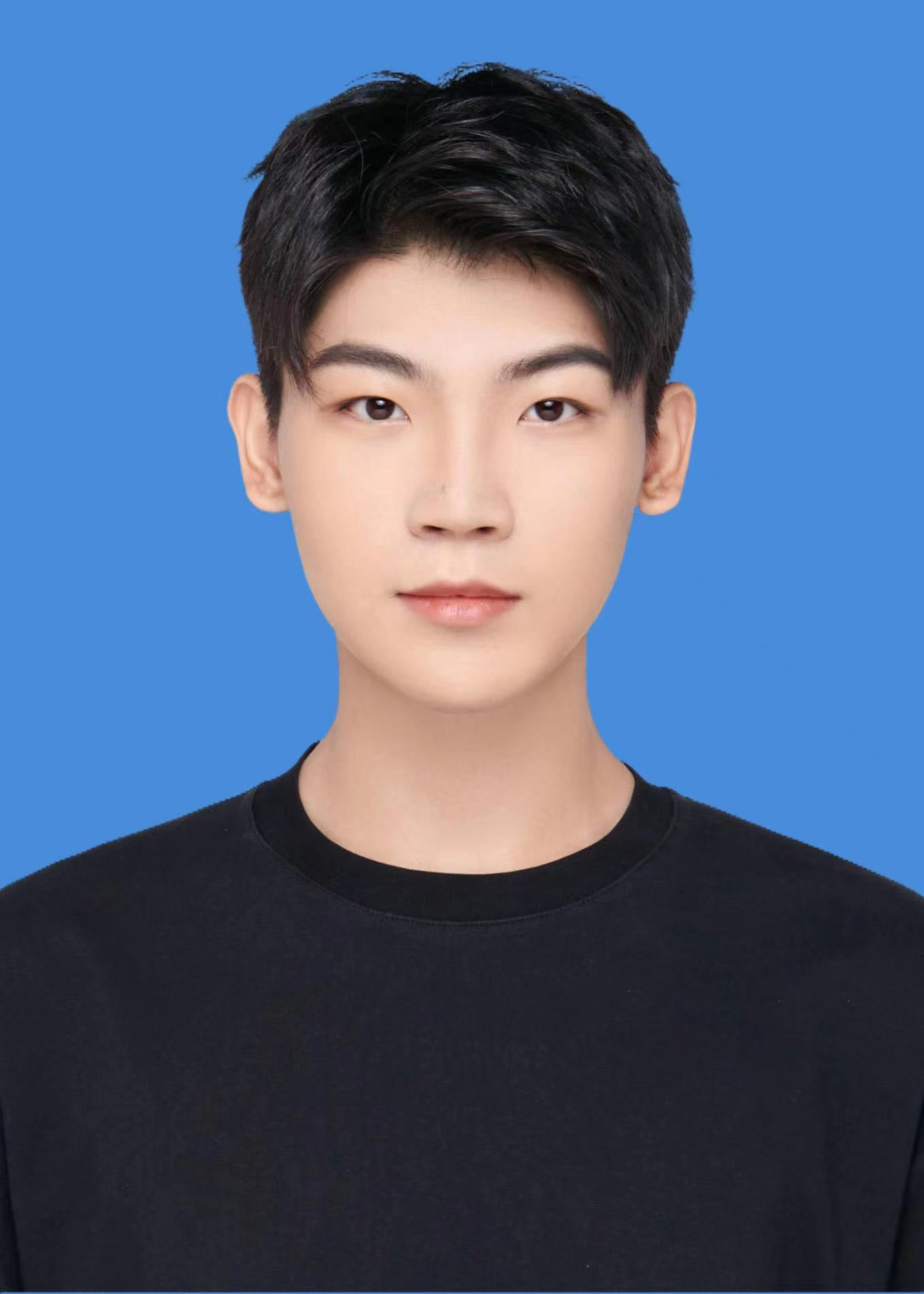 1730828031476145.png