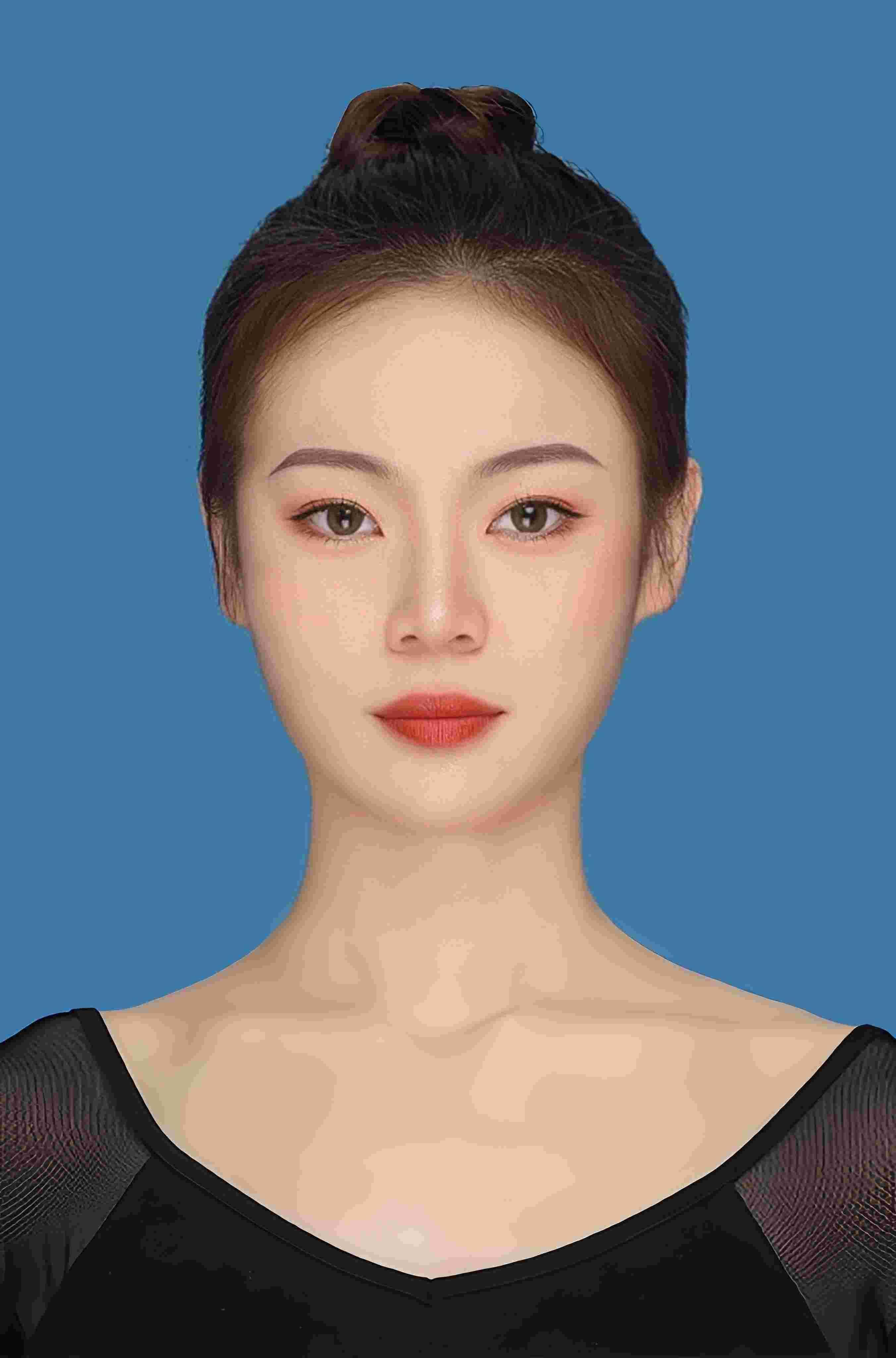 1730879359717023.png