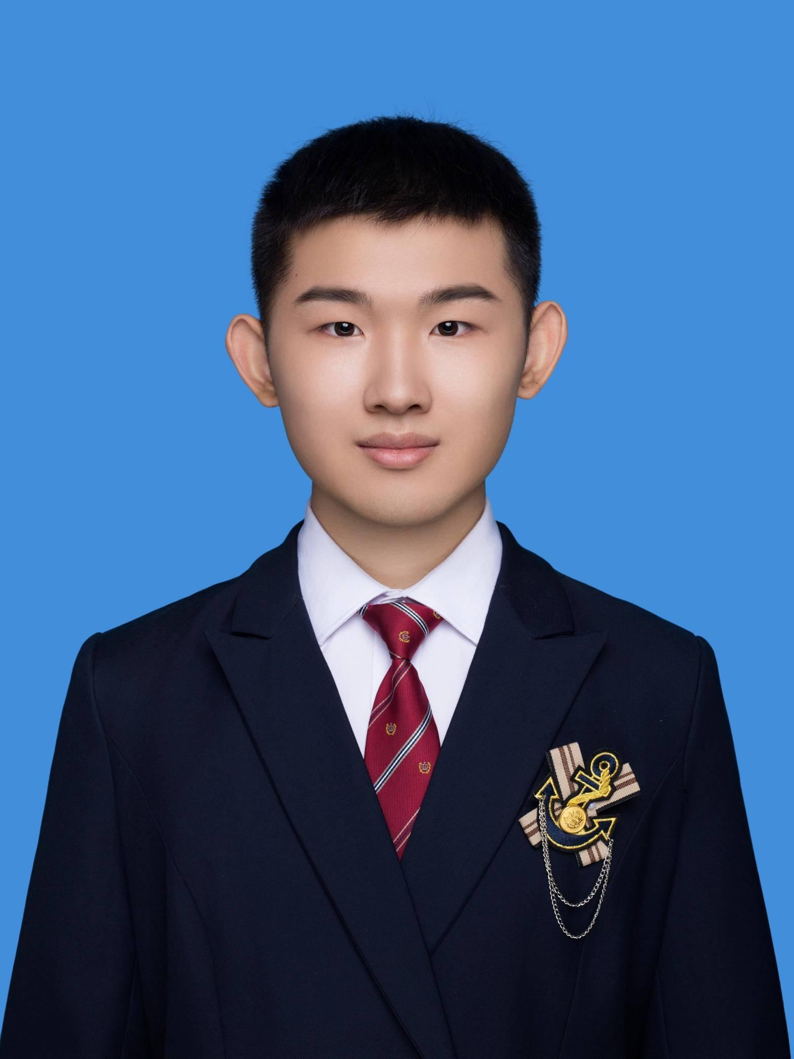 1730881996971760.png