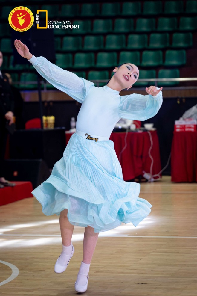 1761655579464963.jpg 2.jpg