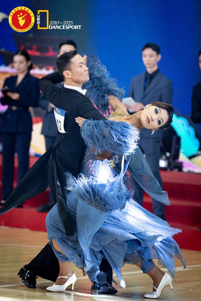 1761655588933114.jpg 3.jpg