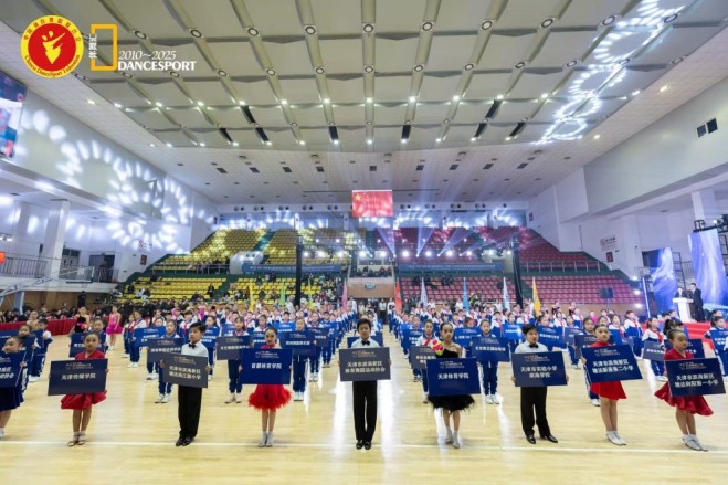 1761655910641415.jpg 9.jpg