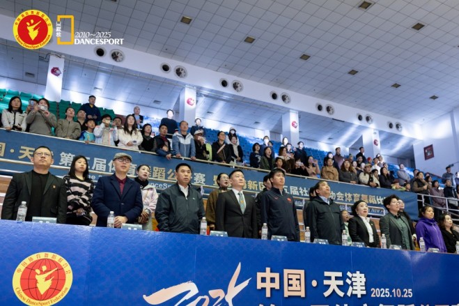 1761655916596339.jpg 10.jpg