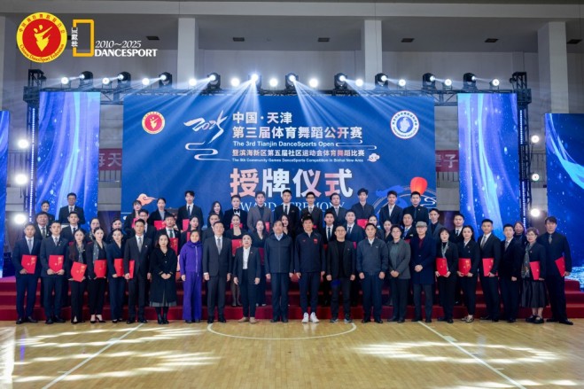 1761655926627136.jpg 11.jpg