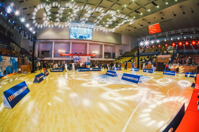 1761659315537150.png 图片2.png