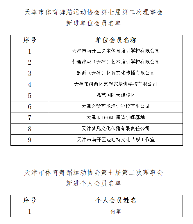 1765454641909804.png 011c8be7-bd4c-4104-838d-21b63074aa5e.png